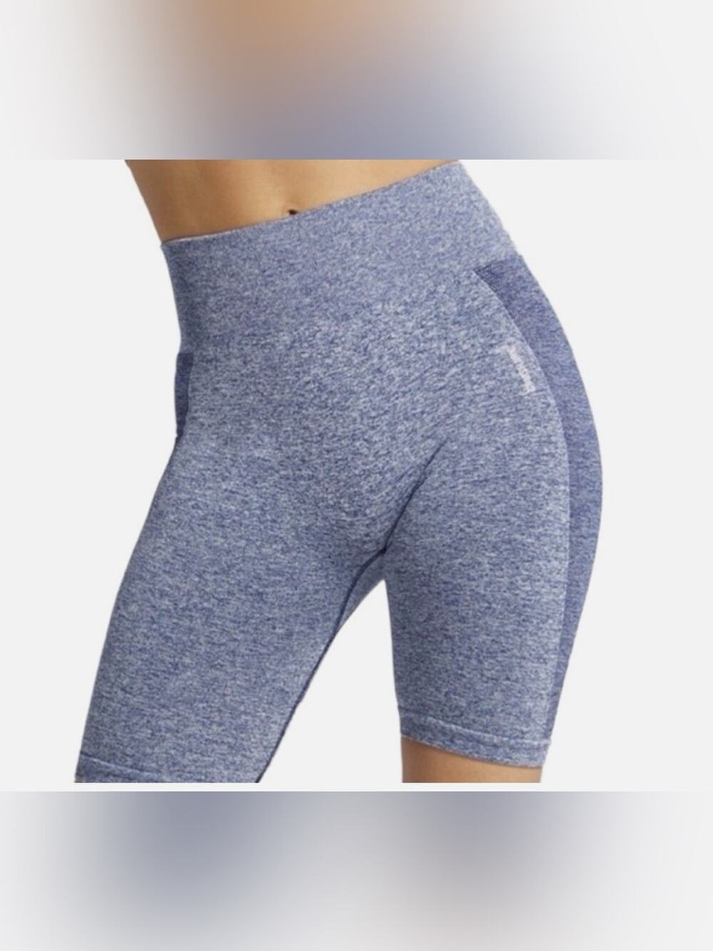 Gymshark Flex Cycling Shorts
